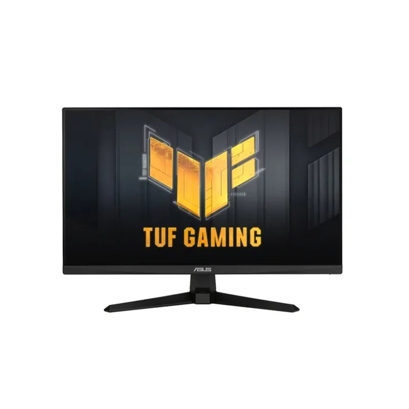Asus Tuf Gaming Vg259q5a 24.5 Fast Ips 200hz 1ms Fhd - Image 1 of 4