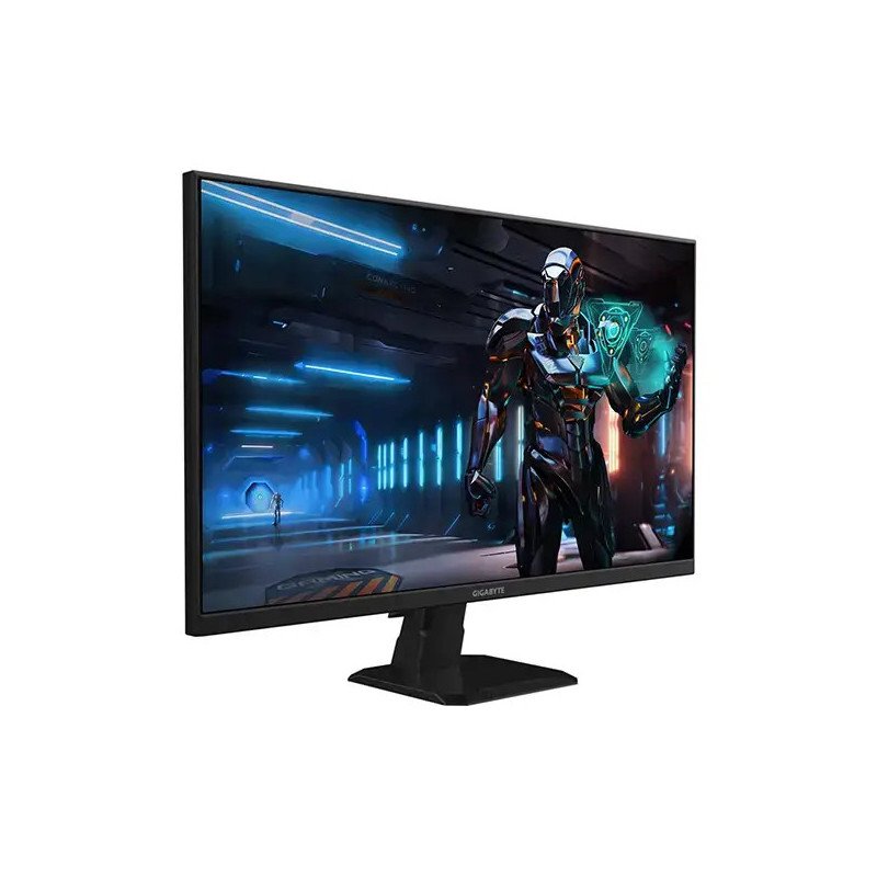 Gigabyte 27″ Gs27f Ips 170hz 1ms Fhd - Image 1 of 4