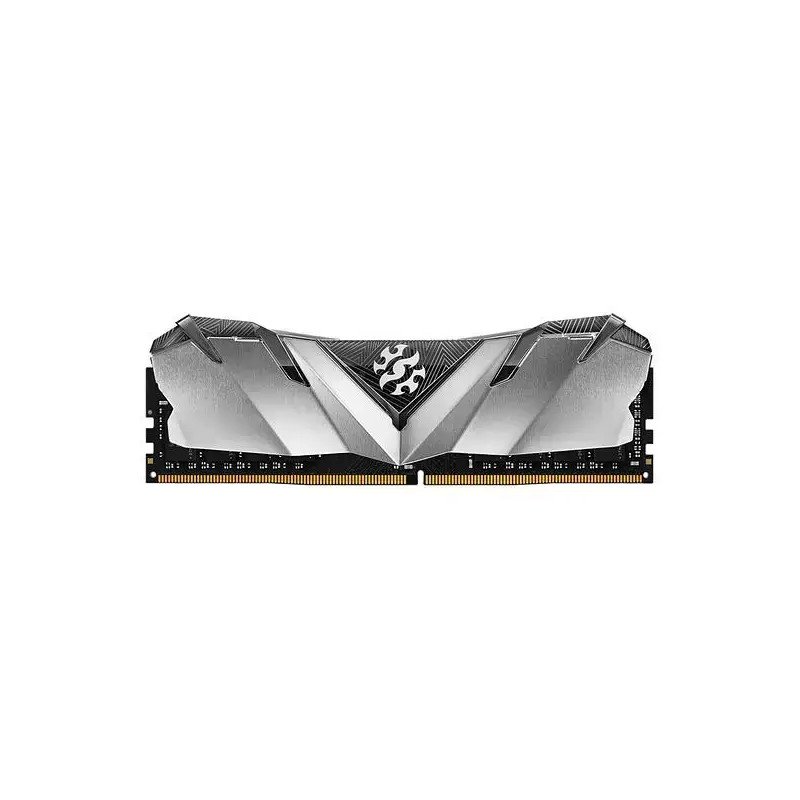 Adata Xpg Gammix D30 16gb Ddr4 3200mhz - Image 1 of 1