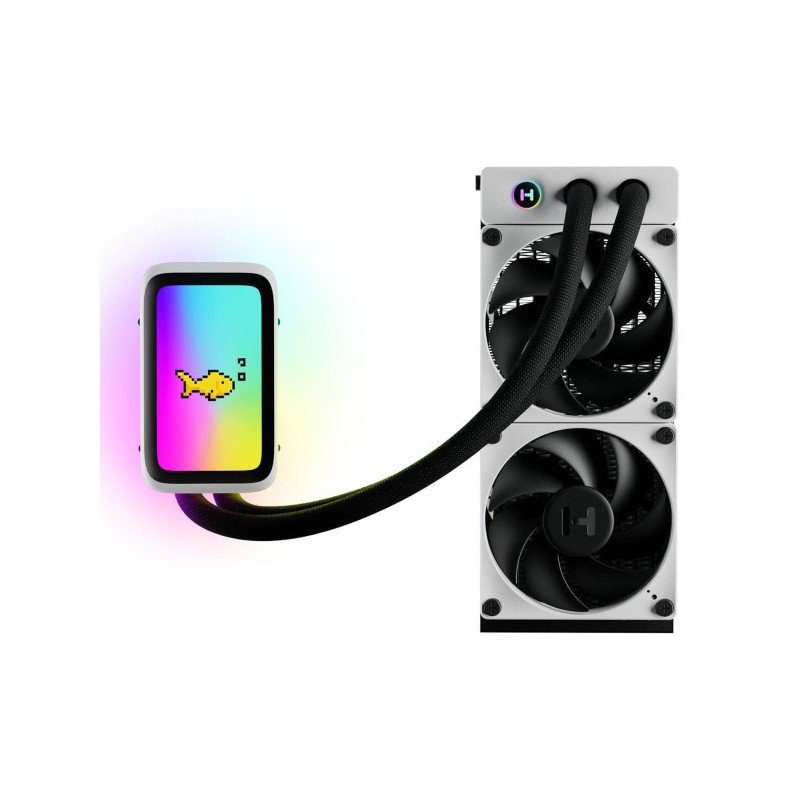 Thicc Q60 - Image 1 of 4