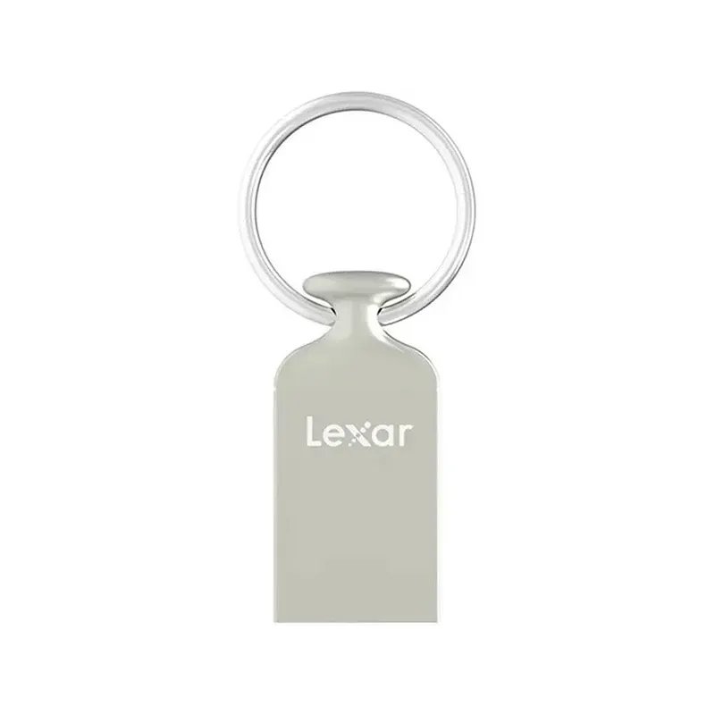 64gb Jump drive M22 Clé Usb - Image 1 of 3