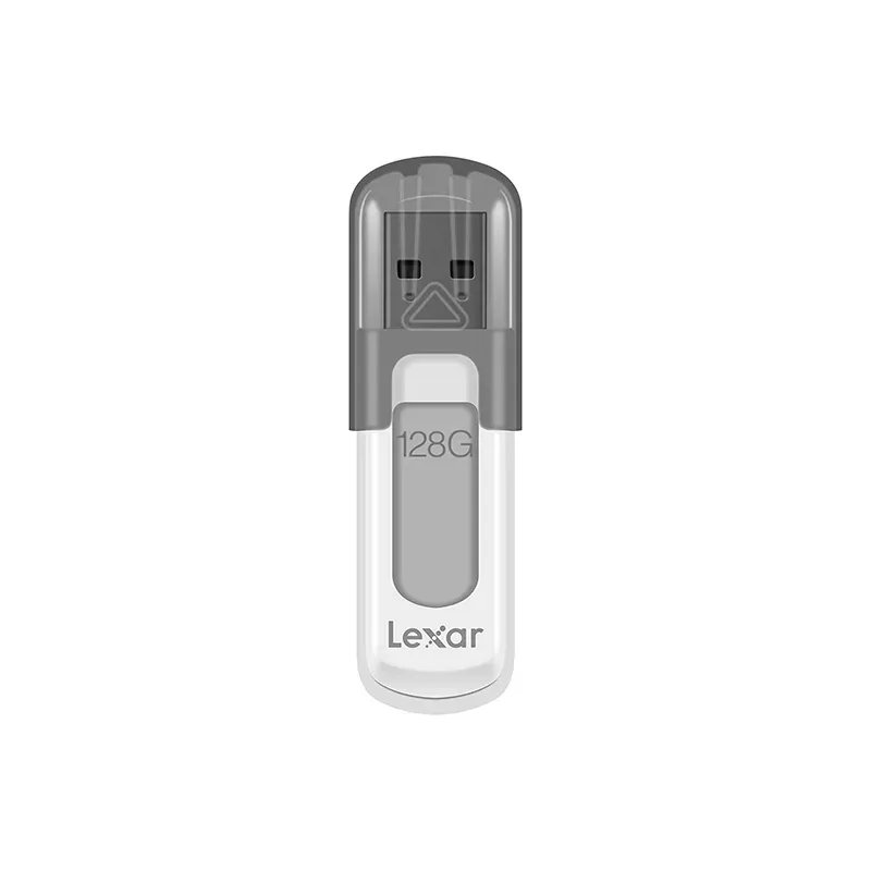 Jump Drive V100 128gb Usb3.0 - Image 1 of 3