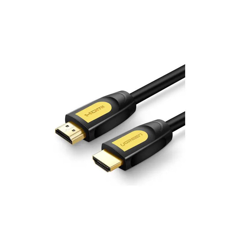 Ugreen Cable Hdmi Full Copper 4k 60hz 1,5m (10128) - Image 1 of 1