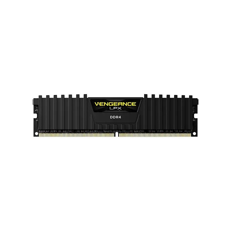 Corsair Vengeance Lpx 16gb (2x8gb) Ddr4 3200mhz Cl16 - Image 1 of 4