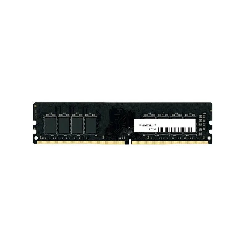 16gb (1x16gb) Ddr5 5200mhz Cl42 - Image 1 of 1