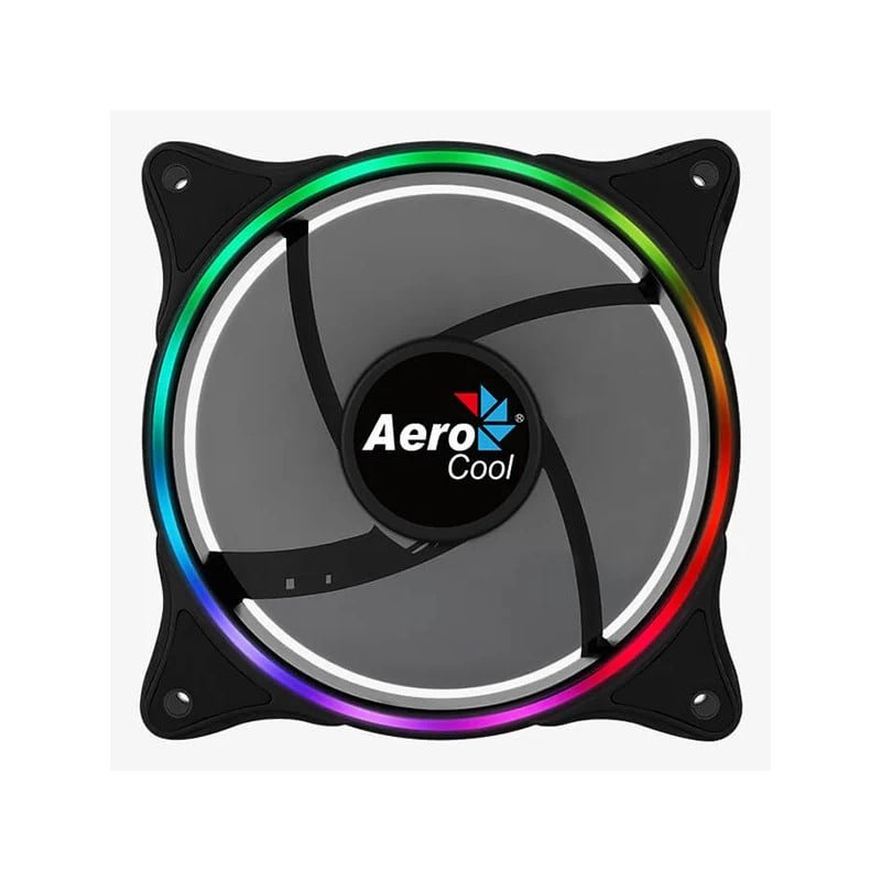 Aerocool Eclipse 12 - Image 1 of 2