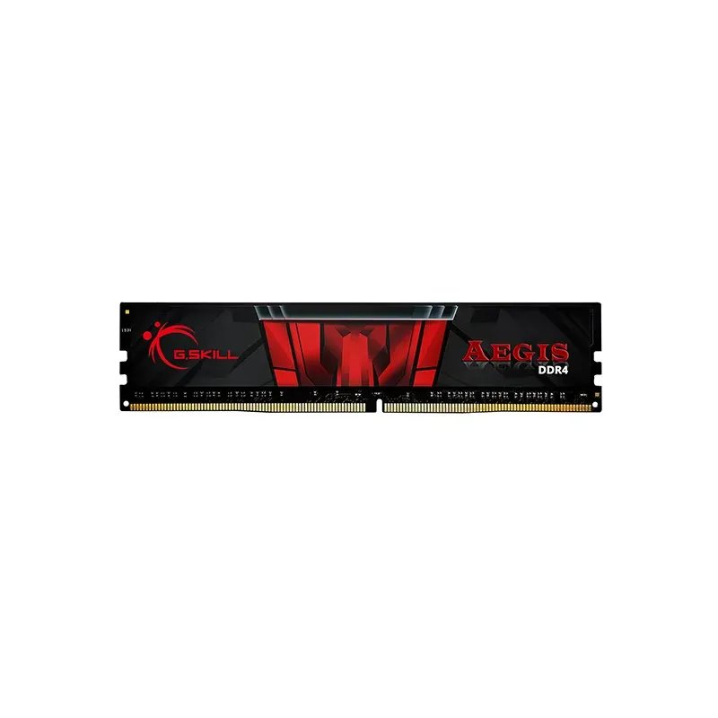 Mémoire Aegis 16gb (1x16gb) Ddr4 3000mhz Cl16 - Image 1 of 2
