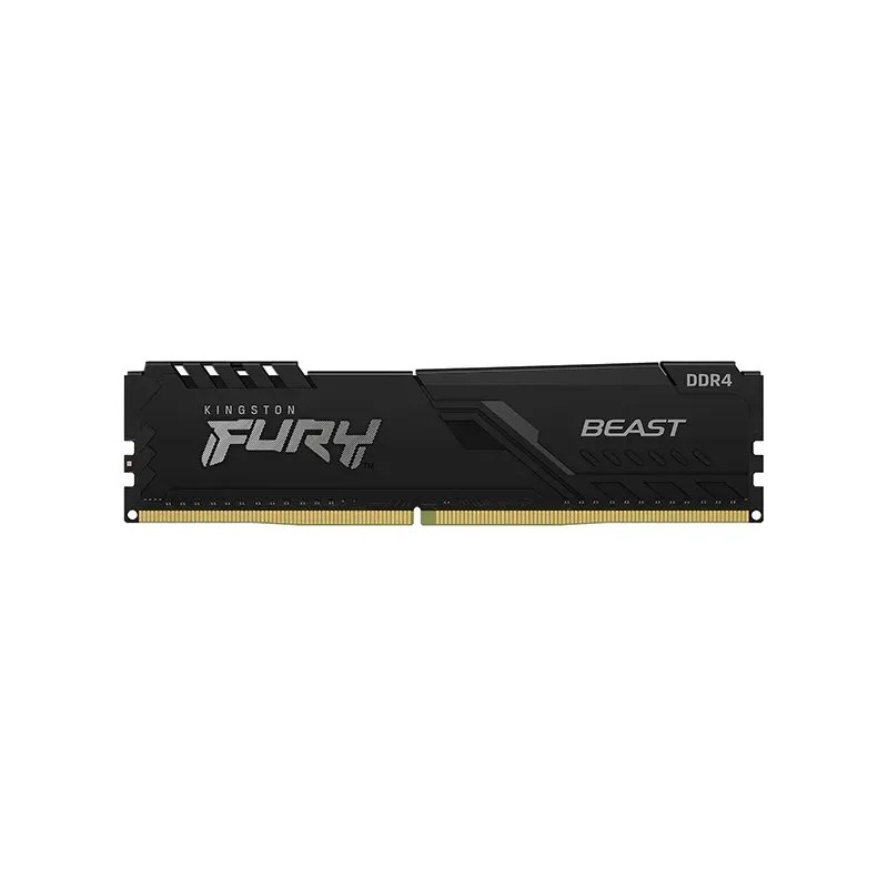 Mémoire Beast 16gb (1x16gb) Ddr4 3200mhz Cl16 - Image 1 of 3