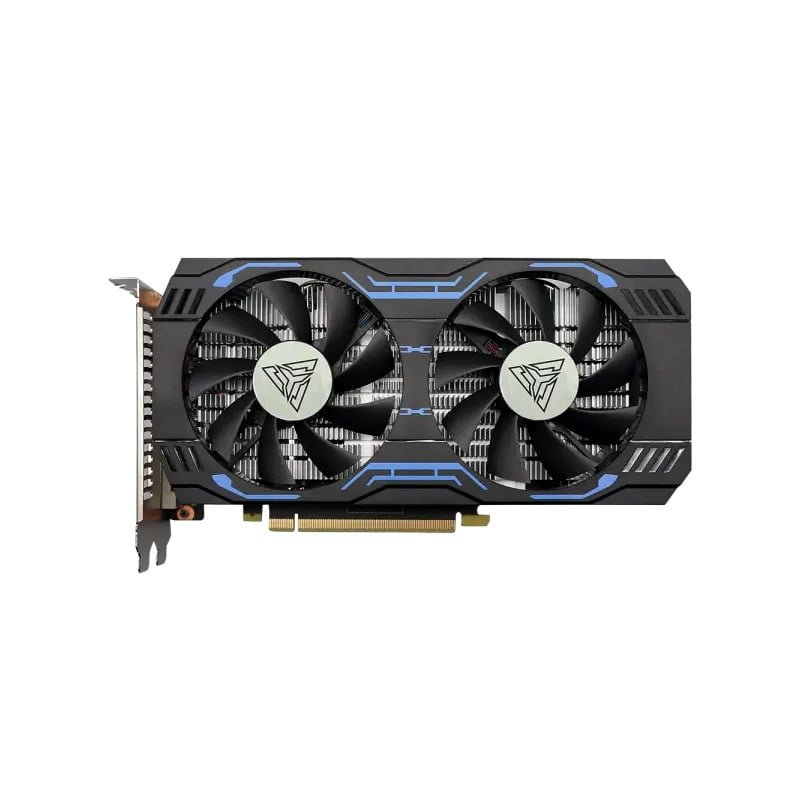 Gtx 1660 Super - Image 1 of 3