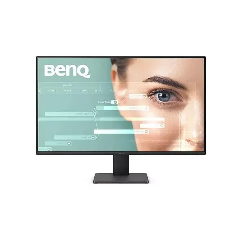 Benq Gw2791 27″ Ips 100hz Fhd - Image 1 of 3
