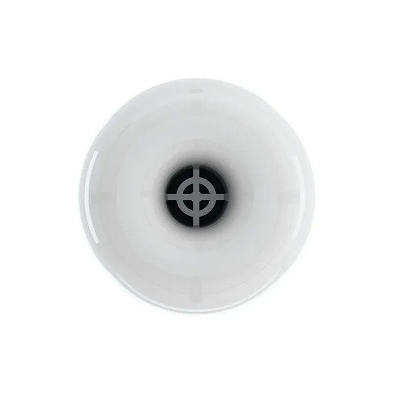 Accent B7c 7w Rgbww Led Smart Bulb - Image 1 of 4