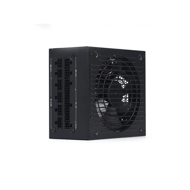 Hybrok Alimentation Psu 1050w Gold 80+ - Image 1 of 4