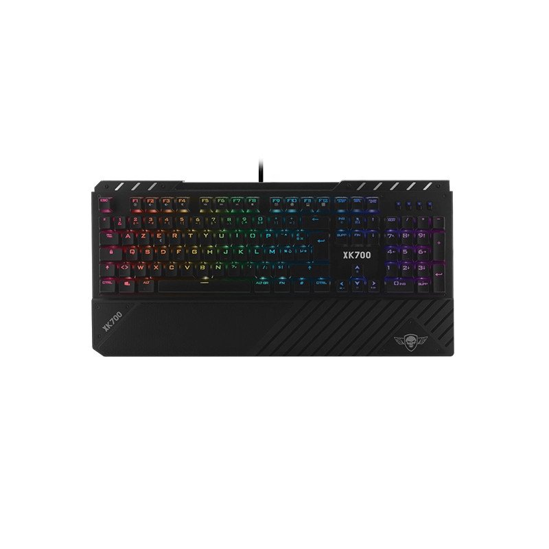 Clavier Filaire Xpert-k700 - Image 1 of 3
