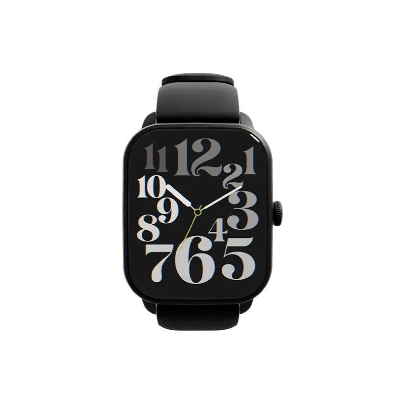Oryx Smart Watch U-leap Edge - Image 1 of 3