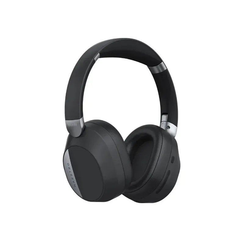 Goui Maestro Elite Bluetooth Casque Noir - Image 1 of 3