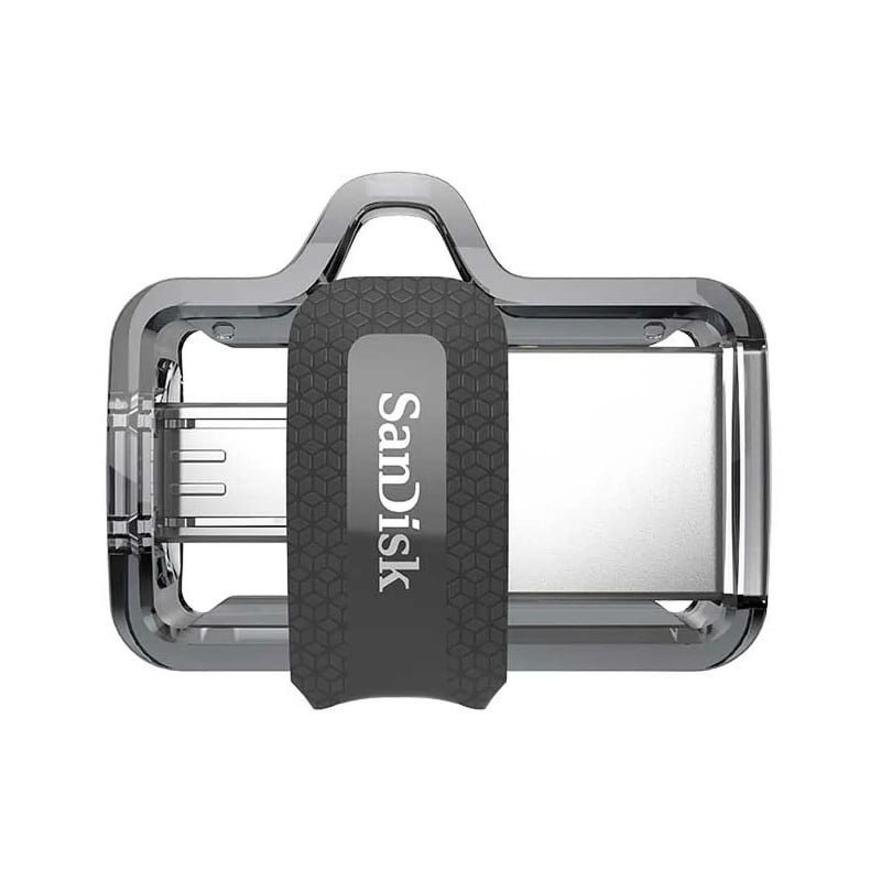 Sandisk Ultra Dual Usb 3.0 32 Go - Image 1 of 3
