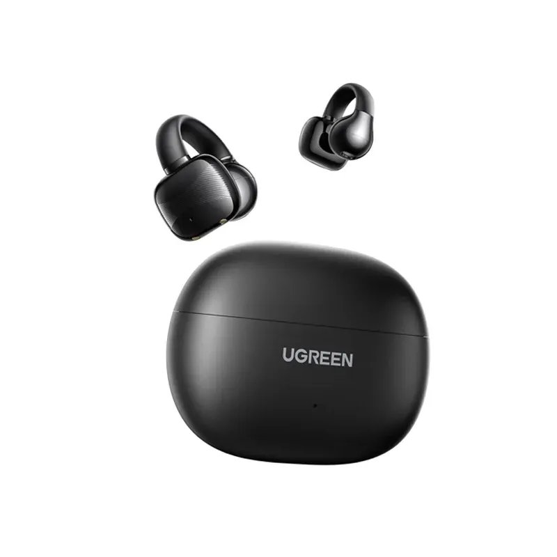 Ugreen Hitune S3 Noir (45785) - Image 1 of 4