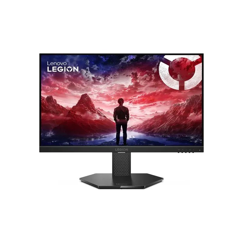 Lenovo 68c4gac4eu 23.8 Ips 240hz 0.5ms Fhd - Image 1 of 4