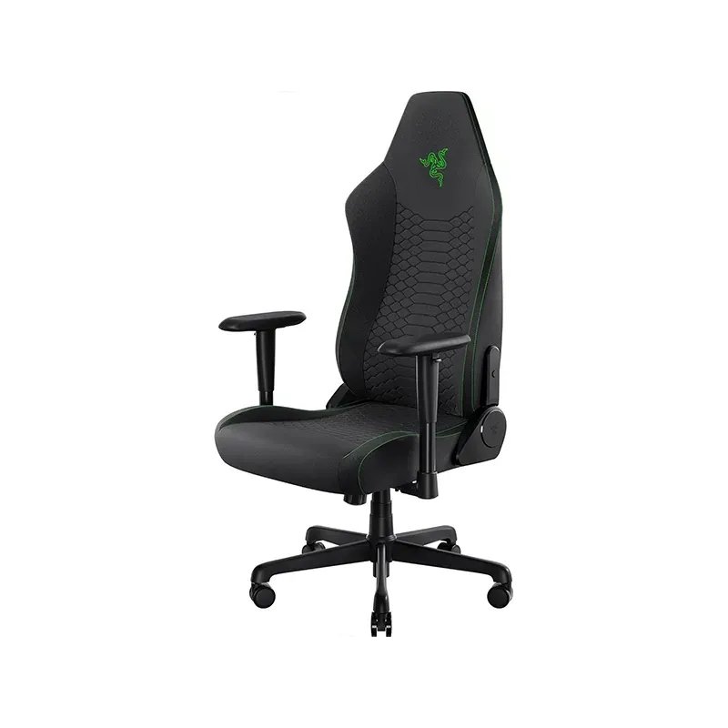 Razer Iskur V2 X Noir - Image 1 of 3