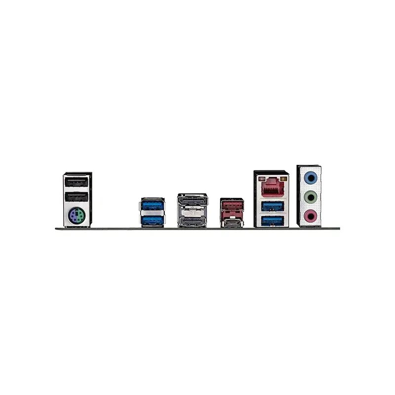 Composants Z790 D - Image 1 of 4
