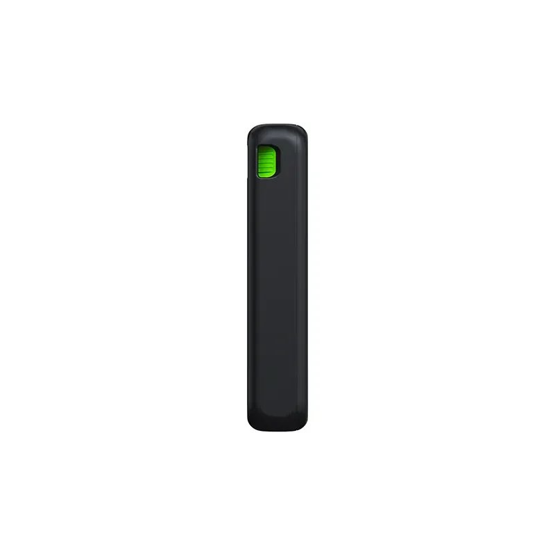 Goui Singi 20 Power Bank 20000 Mah 15w - Image 1 of 4