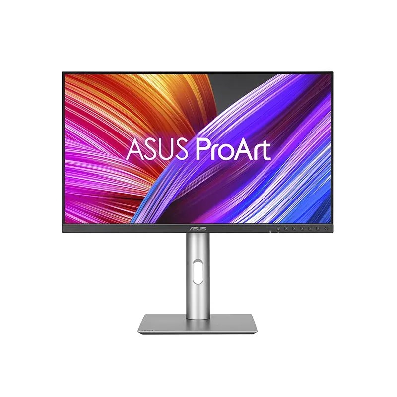 Proart Pa278cfrv 27 100hz 5ms Ips 2k - Image 1 of 4