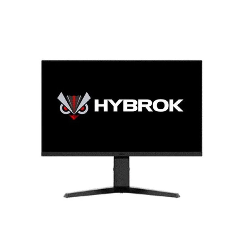 Moniteur 27″ Flame Hg27ifl 180hz 1ms Fhd - Image 1 of 2