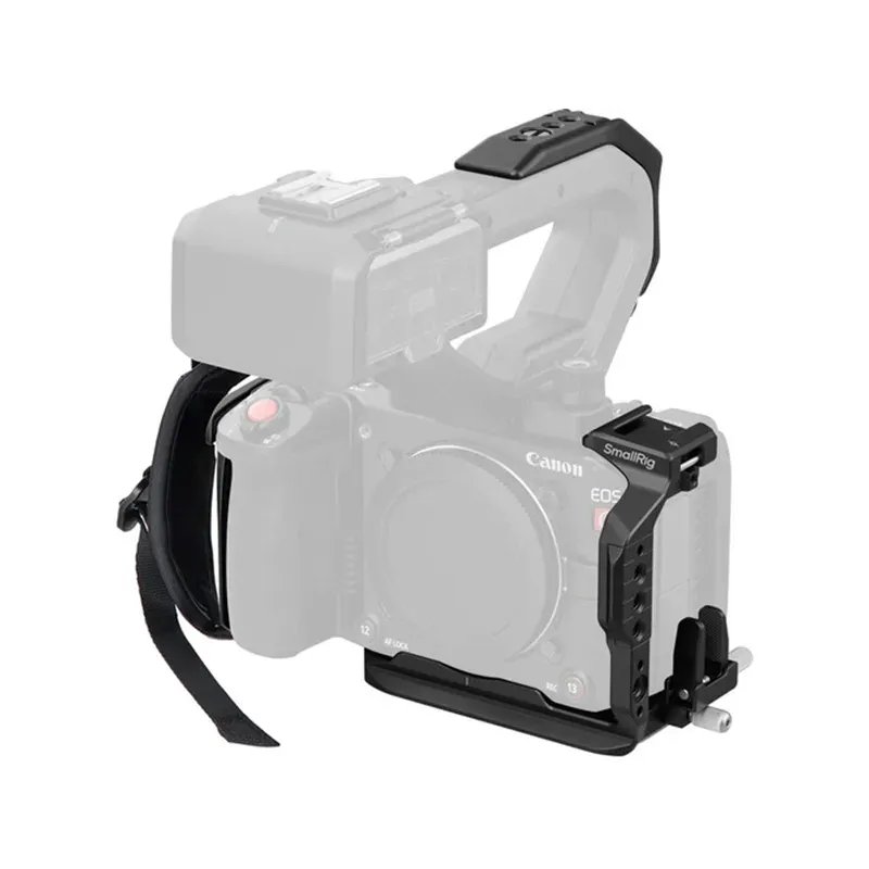 Smallrig Cage Protège Camera Canon Eos C50 Kit 5657 - Image 1 of 4