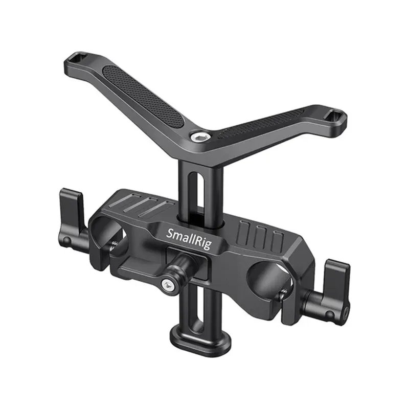 Smallrig Support Objectif Universal 15mm Lws Bsl2681 - Image 1 of 4