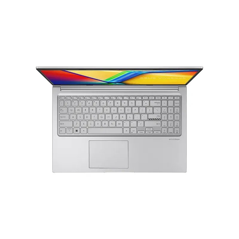 Asus Vivobook 15 X1504va-bq2959w Intel I7-1355u/16gb Ddr4/1tb Ssd/15.6/windows11 - Image 1 of 4