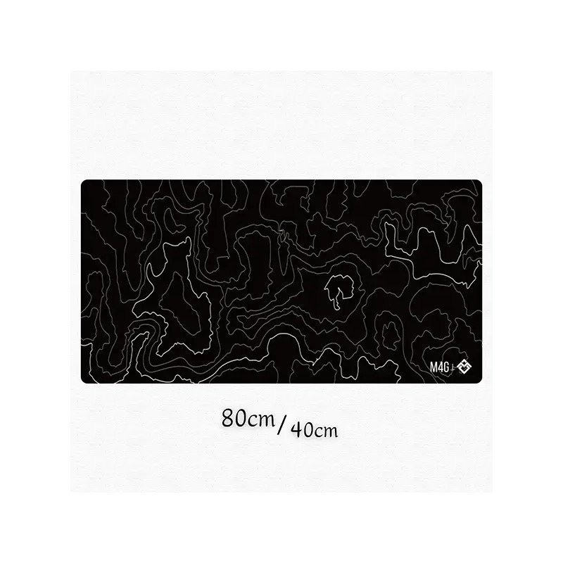 Tapis B1 80/40cm - Image 1 of 1