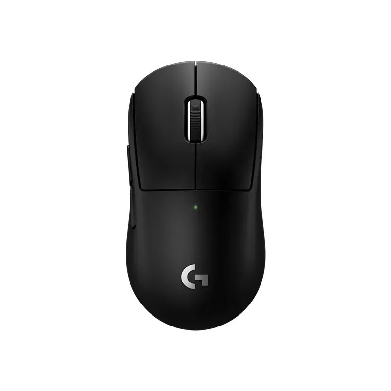 Logitech G Pro X Superlight 2c Wireless Noir - Image 1 of 4