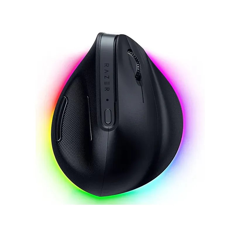 Razer Pro Click V2 Vertical - Image 1 of 4