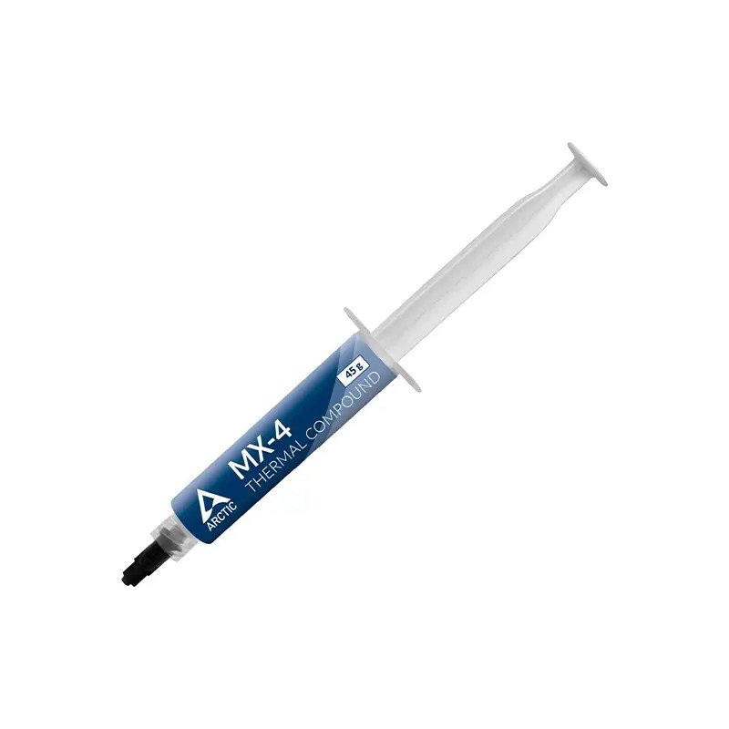 Arctic Mx-4 45g - Image 1 of 2