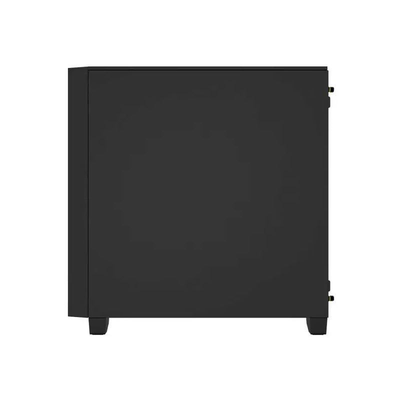 Corsair 3000d Airflow Noir - Image 1 of 4