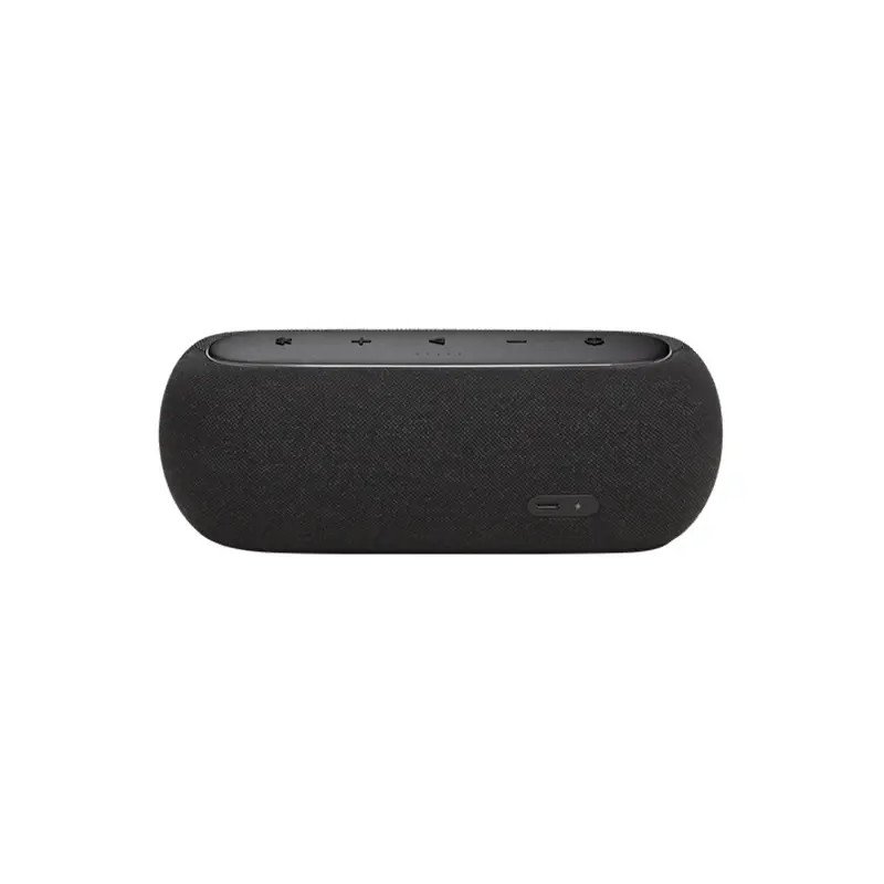 Harman Kardon Luna Noir - Image 1 of 4