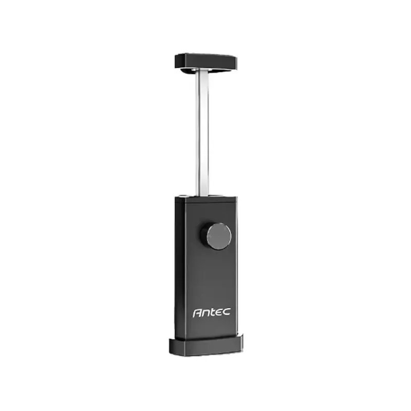 Antec Support Carte Graphique At-igpuh-l100-prsm-bk - Image 1 of 4