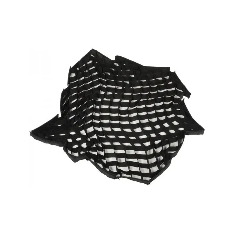 Godox P90g Grille Pour Softbox - Image 1 of 3