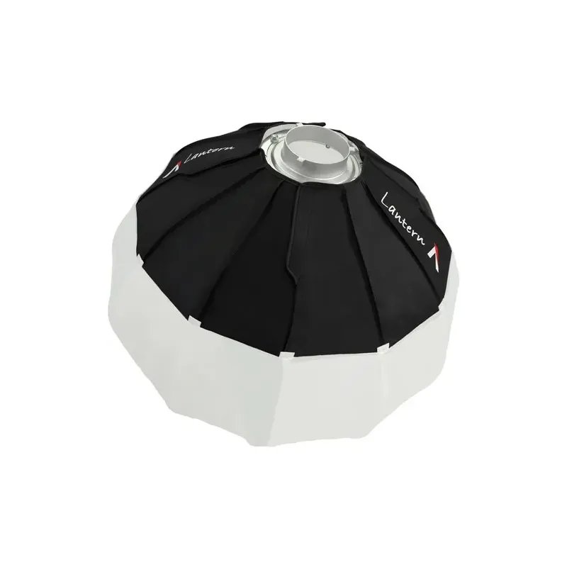 Lantern Softbox (2.2) - Image 1 of 4