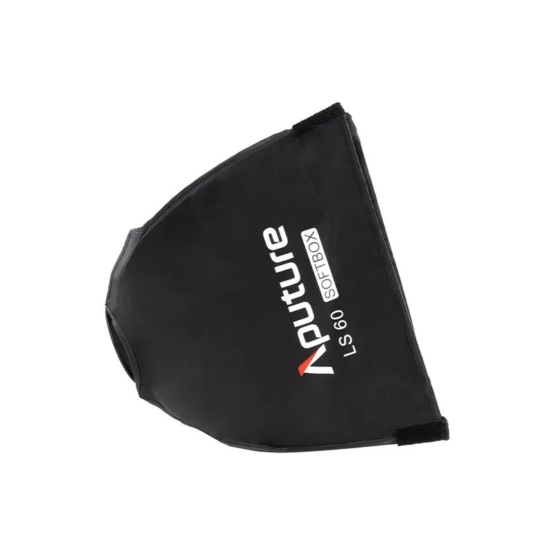 Ls60 Softbox - Image 1 of 4