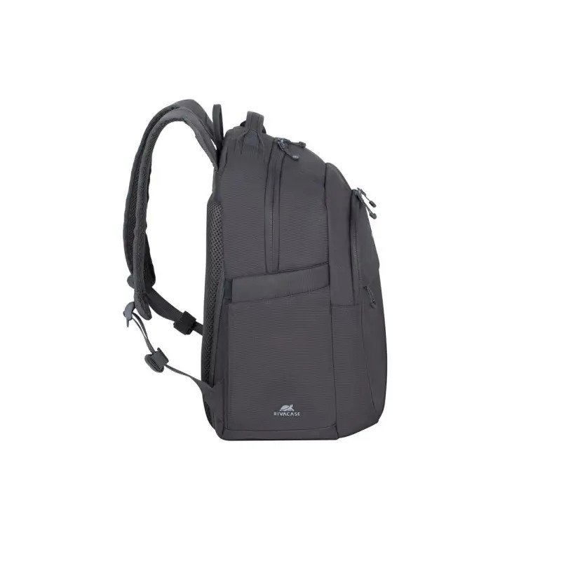 Sac À Dos Rivacase Aviva 5432 Gris Urban 16l - Image 1 of 4