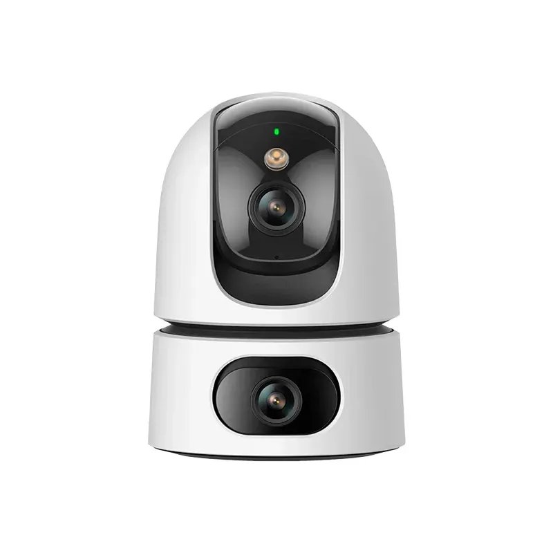 Imou Ranger Dual Lens 10mp - Image 1 of 4
