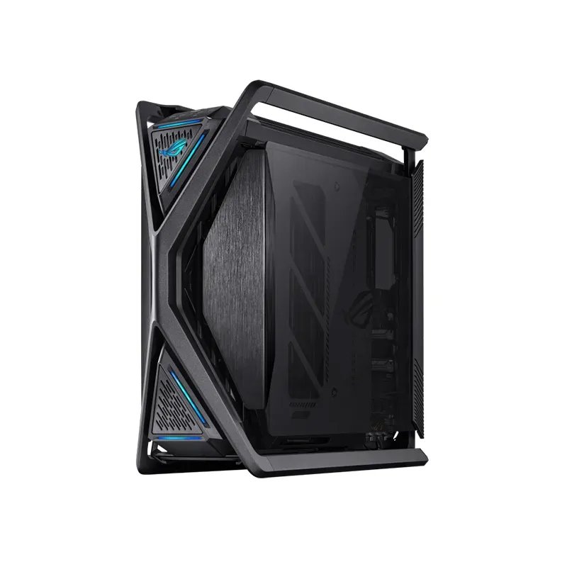Composants Rog Hyperion Gr701 Btf Edition - Image 1 of 4