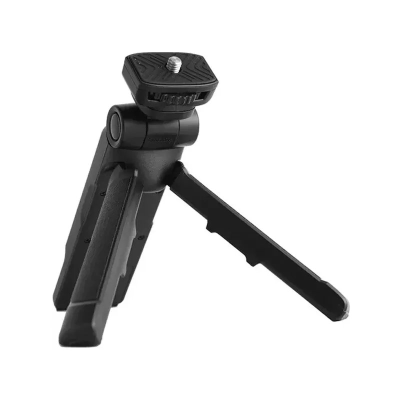Smallrig Tripod Grip Pour Télécommande Nikon - Image 1 of 3
