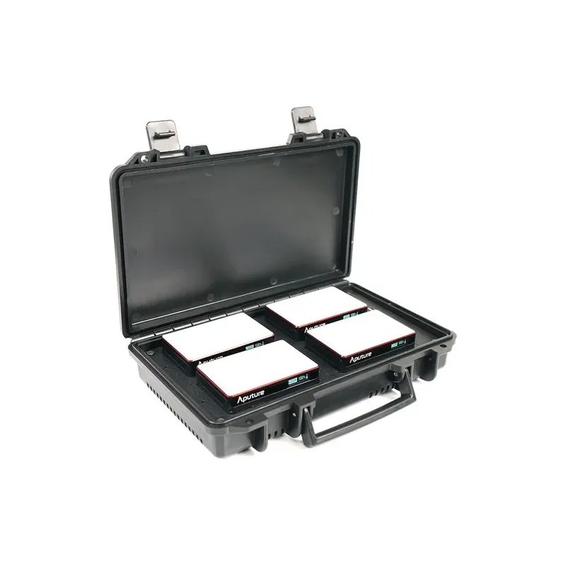Mc 4 Kit De Voyage Léger - Image 1 of 4
