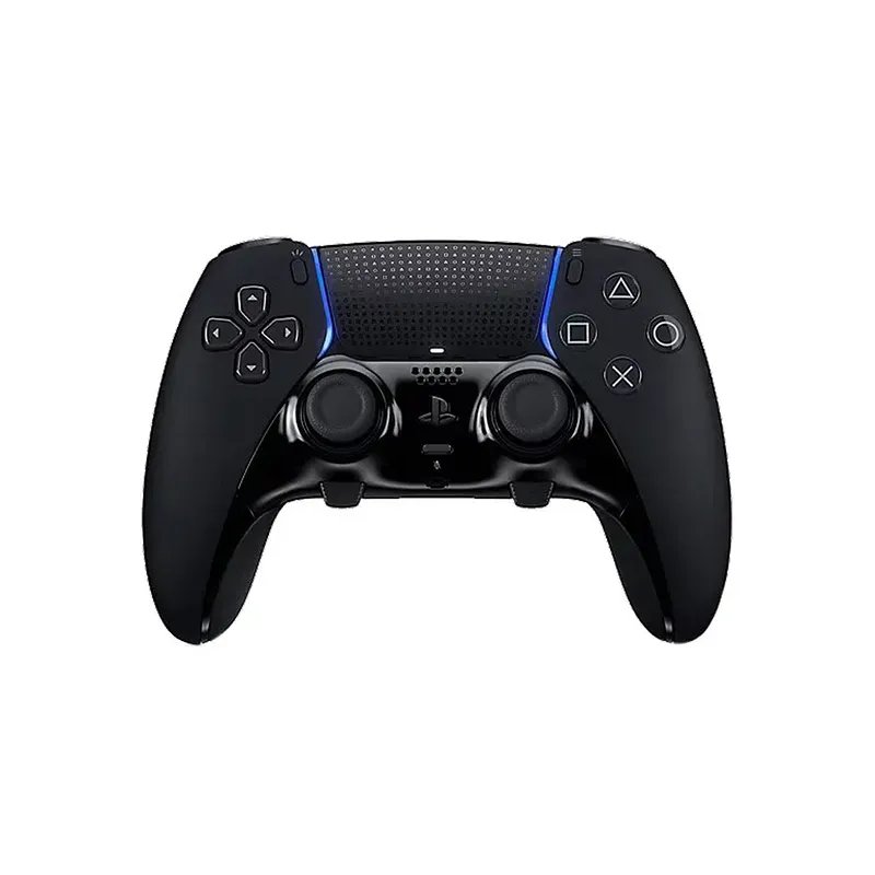 Manette Ps5 Dualsense (edge Noir) - Image 1 of 4