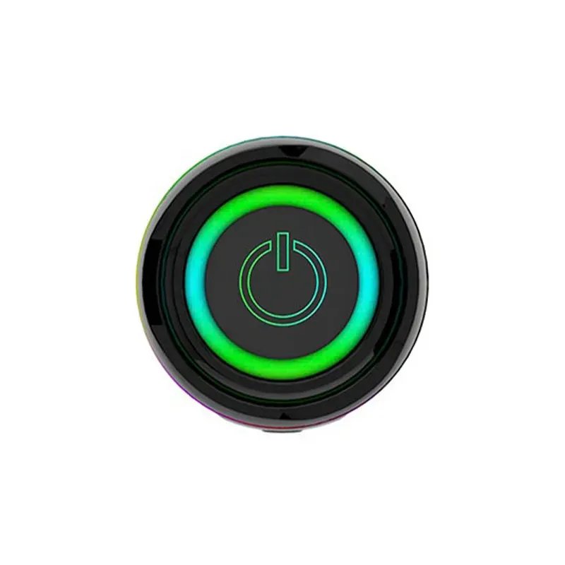 Goui Neon 10 Bluetooth Haut-parleur - Image 1 of 4