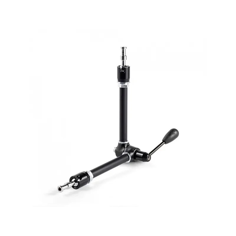 Manfrotto 143n Bras Magique - Image 1 of 4
