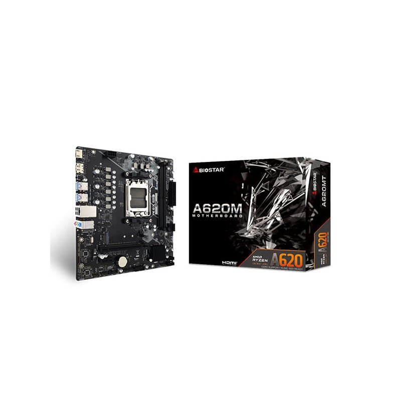 A620mt - Image 1 of 4