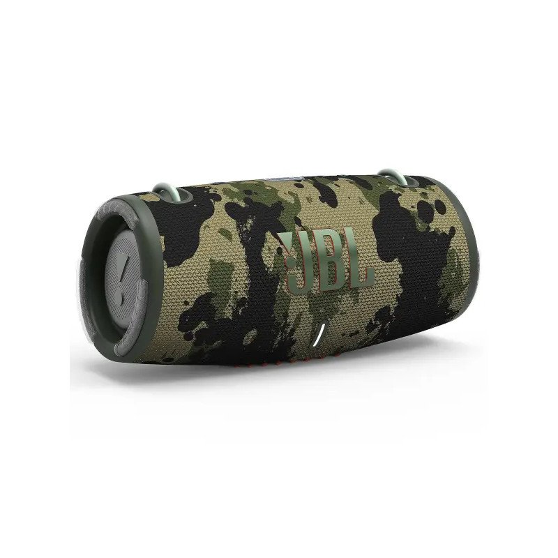 Enceinte Xtreme 3 Camouflage - Image 1 of 4